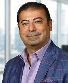 Firas Hamza