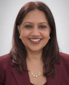 Harsha Dronawat