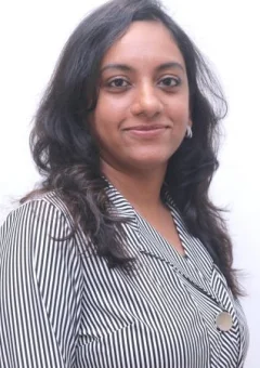 Swathi